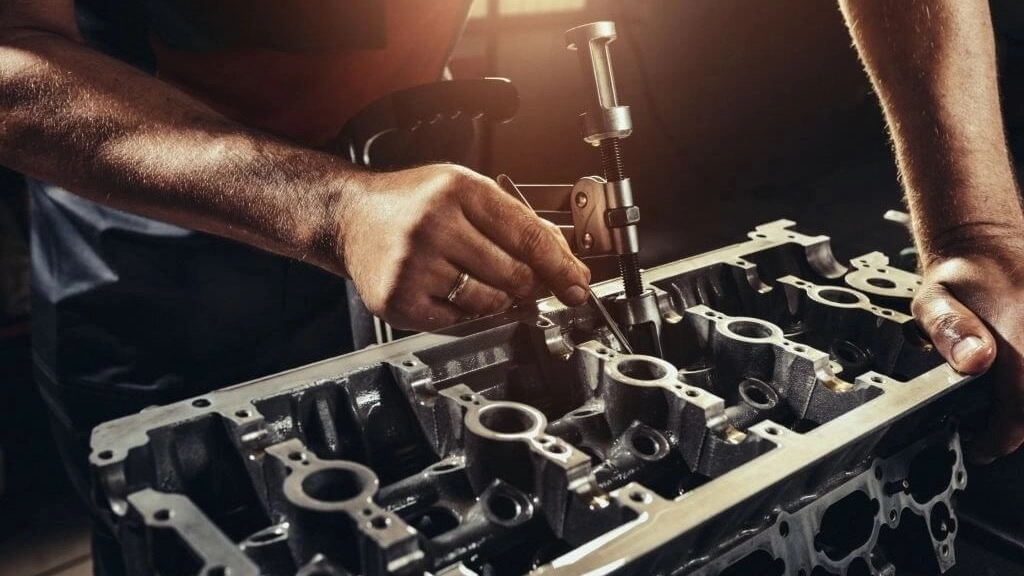 Samen Automotive Industry, Selling a variety of repair equipment Samen Automotive Industry, Selling a variety of repair equipment