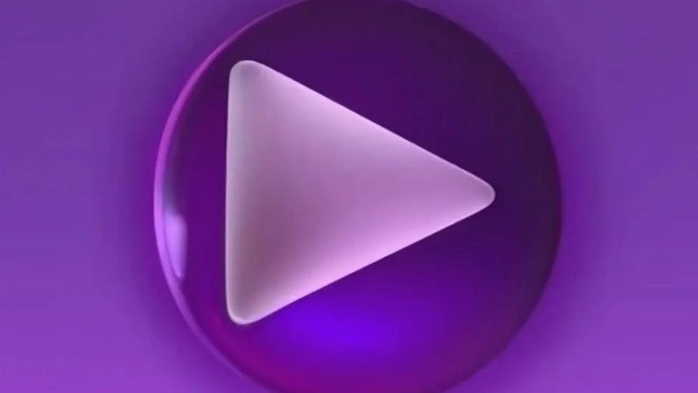 Collection videos Collection videos